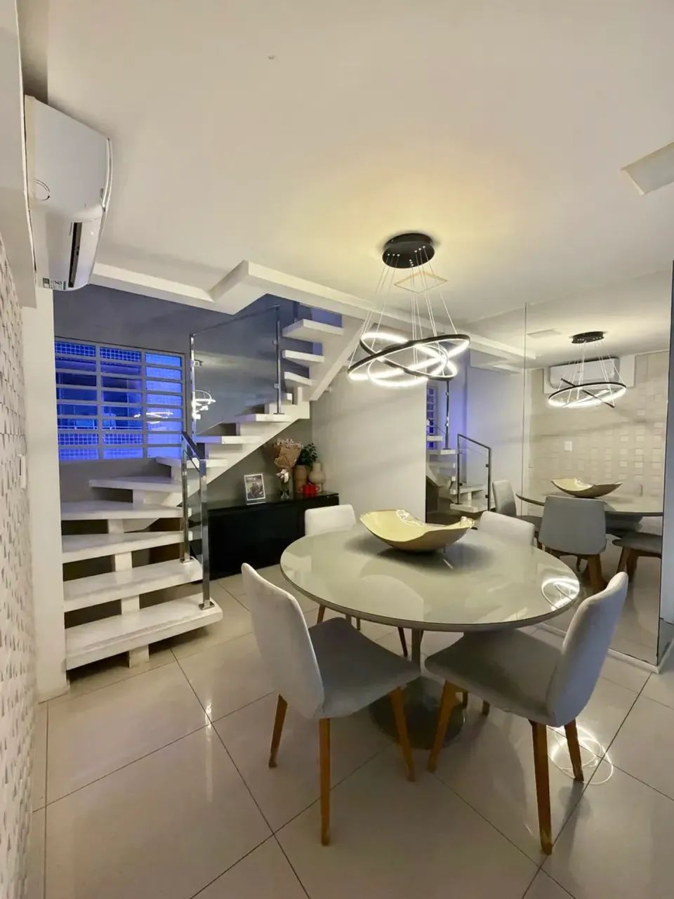 Cobertura Duplex Exclusiva à Venda na Jatiúca - Foto 4