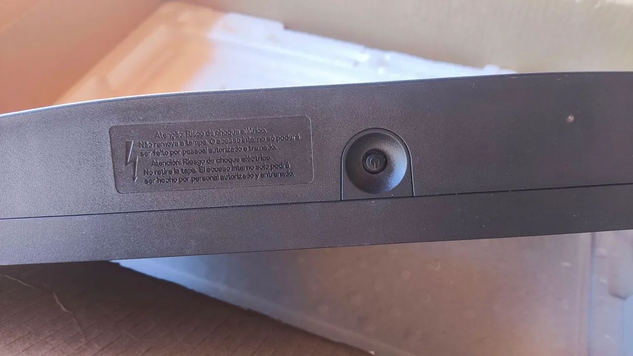 Monitor Gamer LG - Foto 4