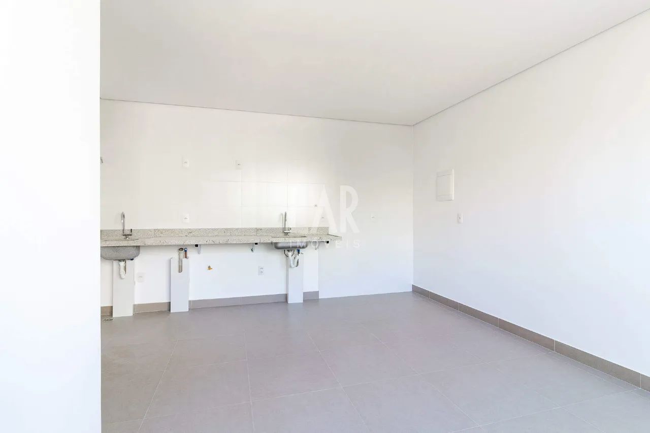 Apartamento para venda com Academia e 2 quartos, 56 m² - Lourdes - Foto 3