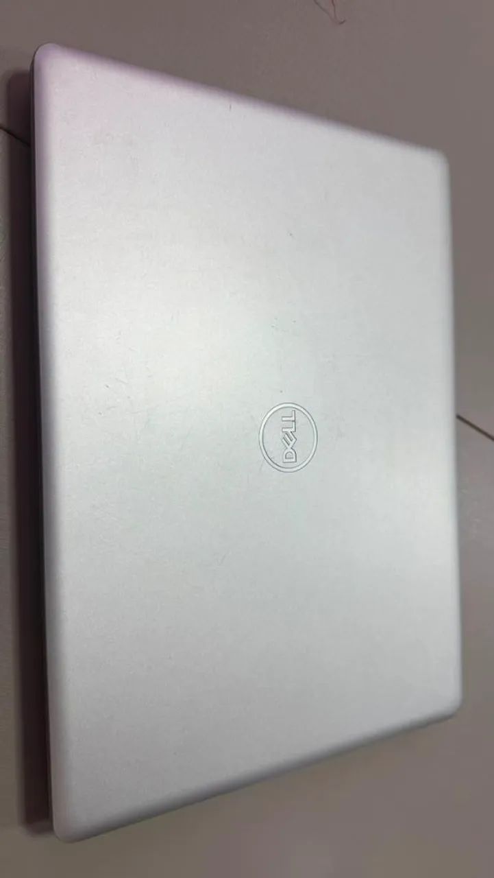 Notebook  - Foto 3