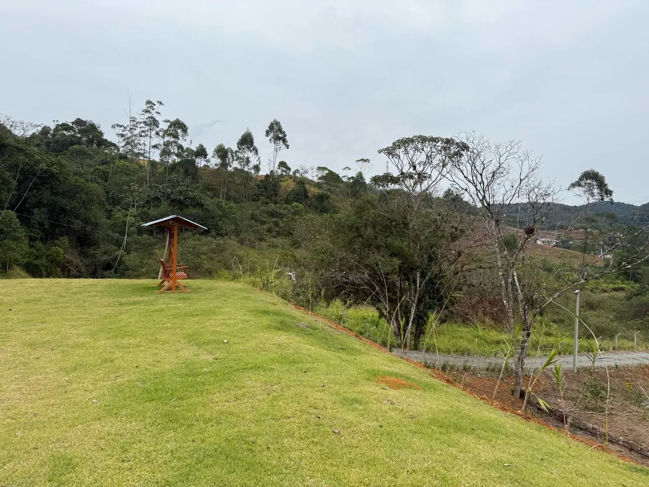 Chácara Sítio Espetacular  - Foto 4
