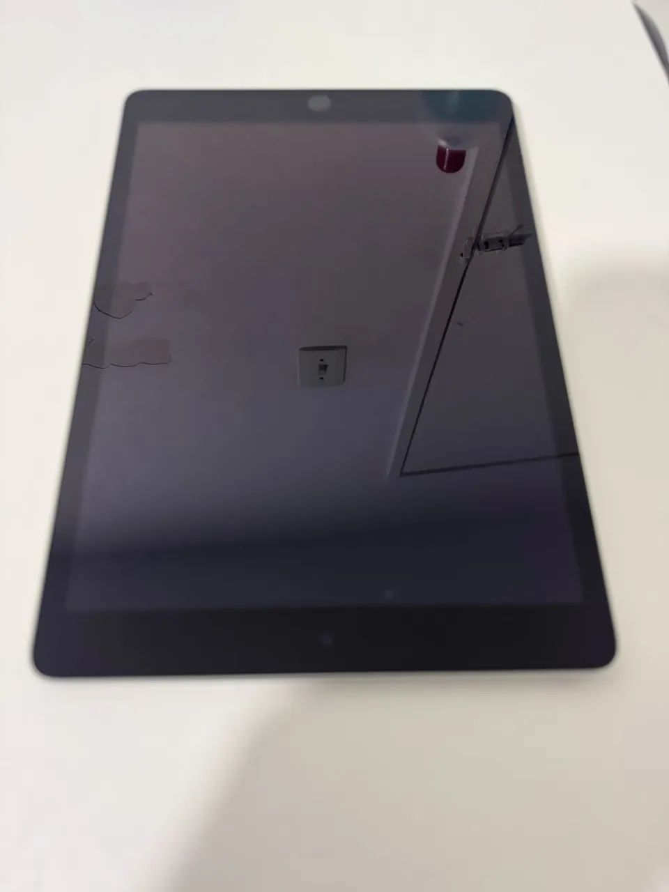iPad 9 64g  quase não usei - Foto 5