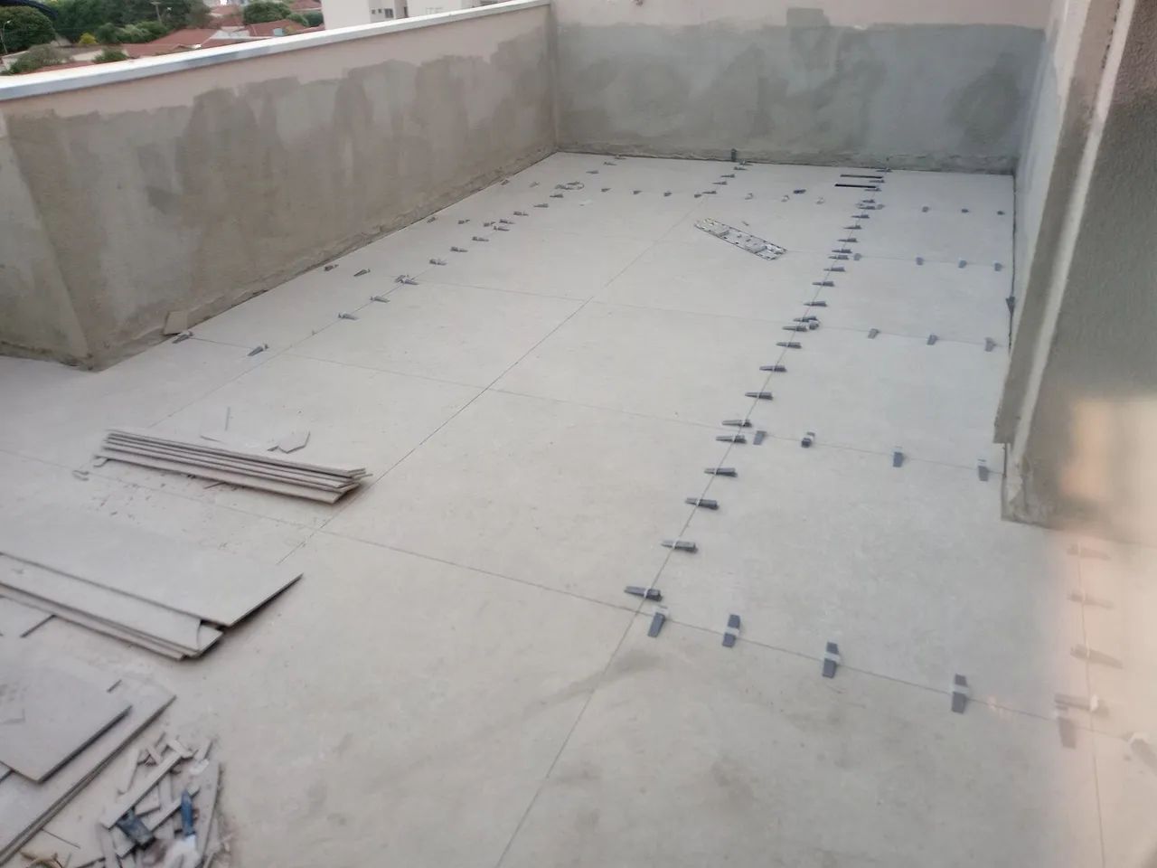 Pedreiro