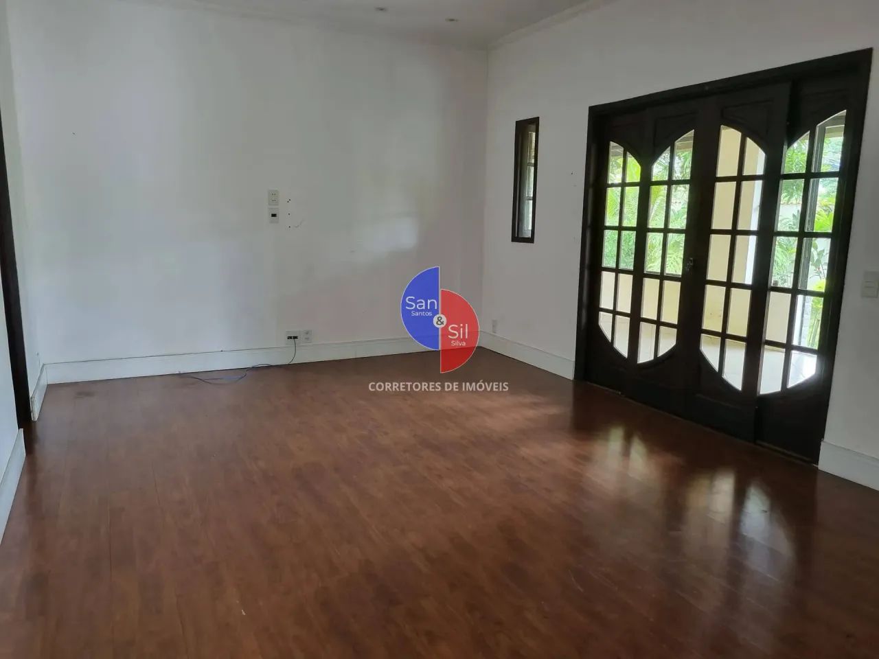 Casa à venda, Cantagalo, Guapimirim, RJ - Foto 4