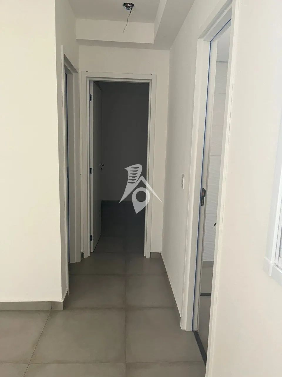 Apartamento 2 dorm para comprar na Mooca, 45,4m2 - Foto 5