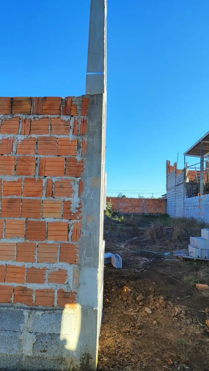 terreno 240m2 - Foto 4
