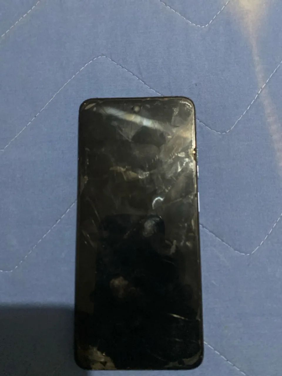 Moto g34 5g