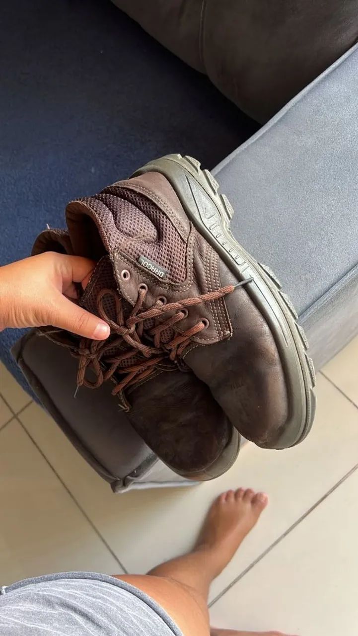 Bota 