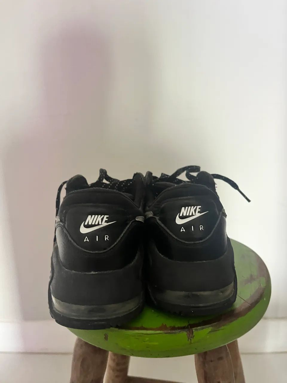 Air Max - Foto 2