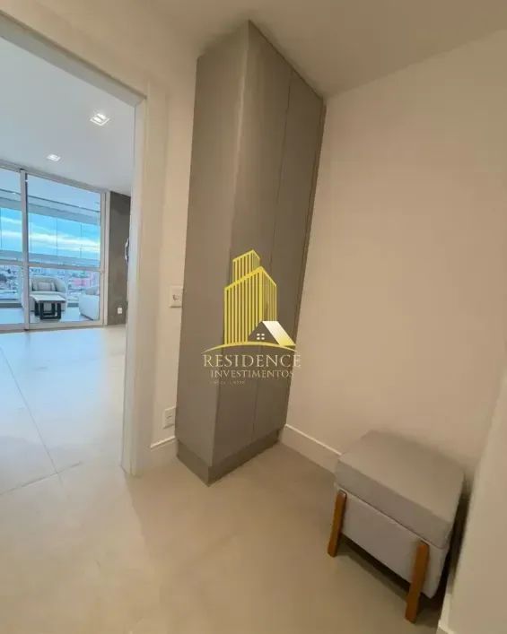 Authentique - Apartamento kpm - Foto 2