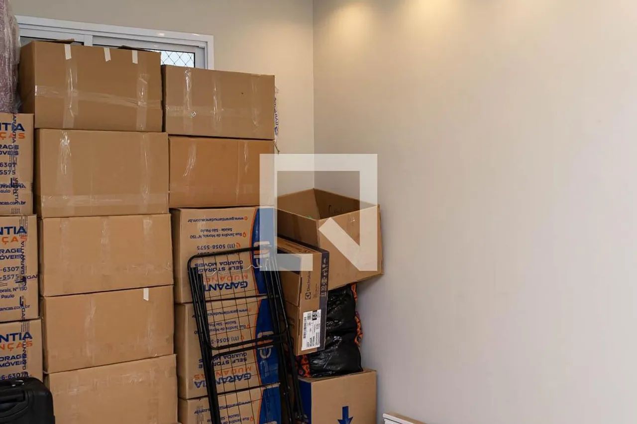 Apartamento à Venda - Vila Califórnia, 2 Quartos, 44 m2 - Foto 2