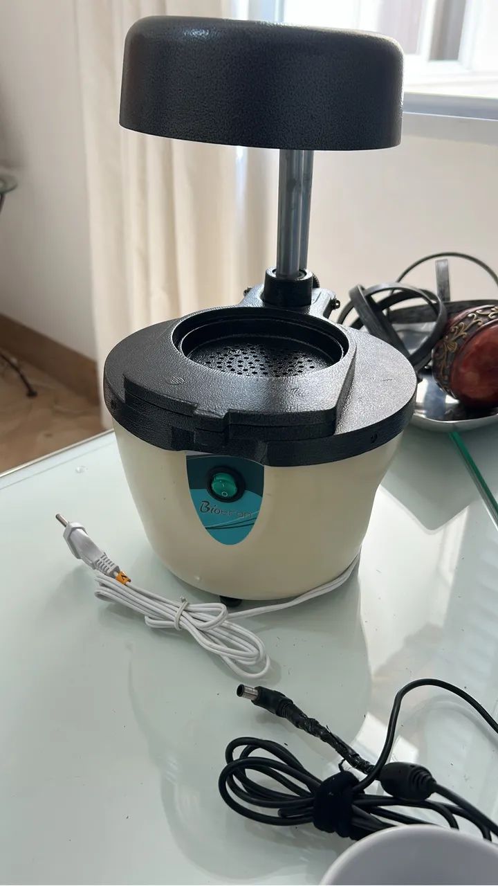 Plastificadora Biotron - Foto 4