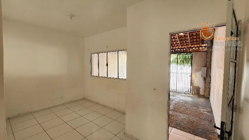 VENDA - CASA JARDIM ALPES DE SOROCABA / SOROCABA/SP - Foto 3