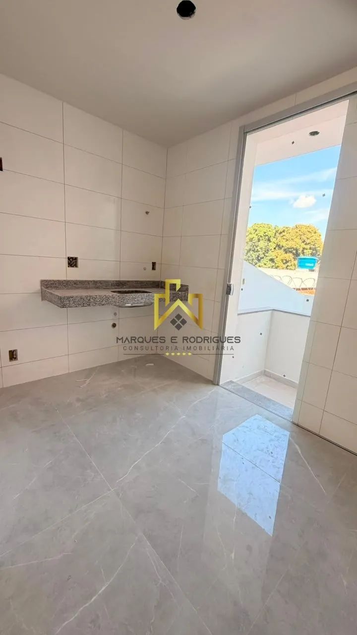 CASA NO MANTIQUEIRA - Foto 5