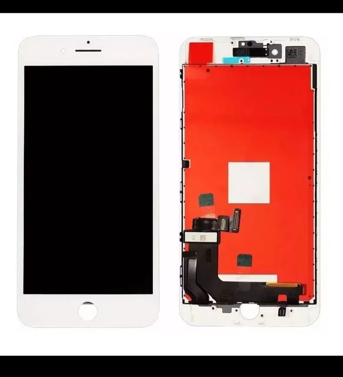 Modulo iPhone 8 plus