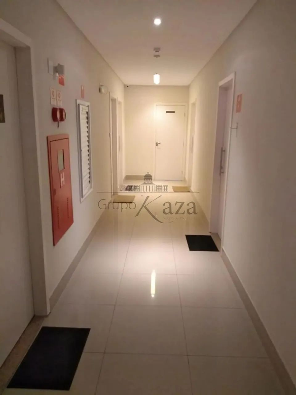 Comercial Sala Condomínio em São José dos Campos - Foto 7