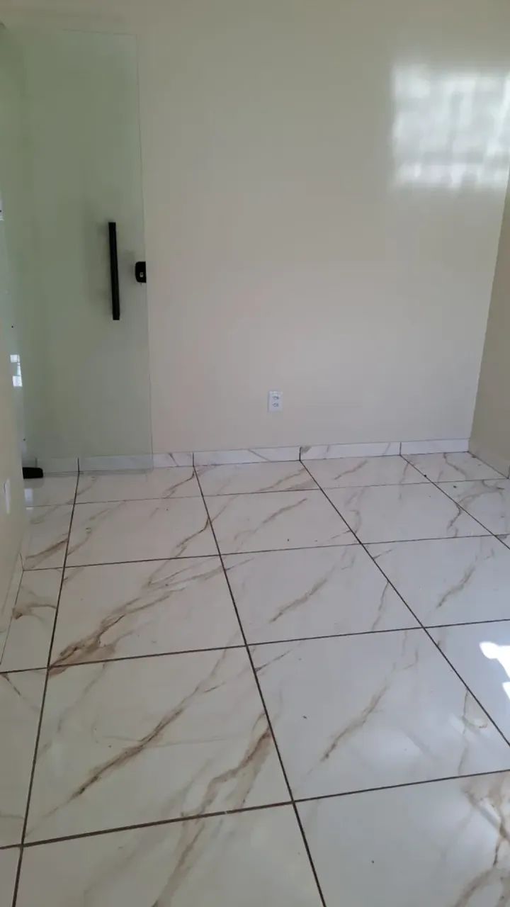 2/4 CONJUNTO COSTA E  SILVA