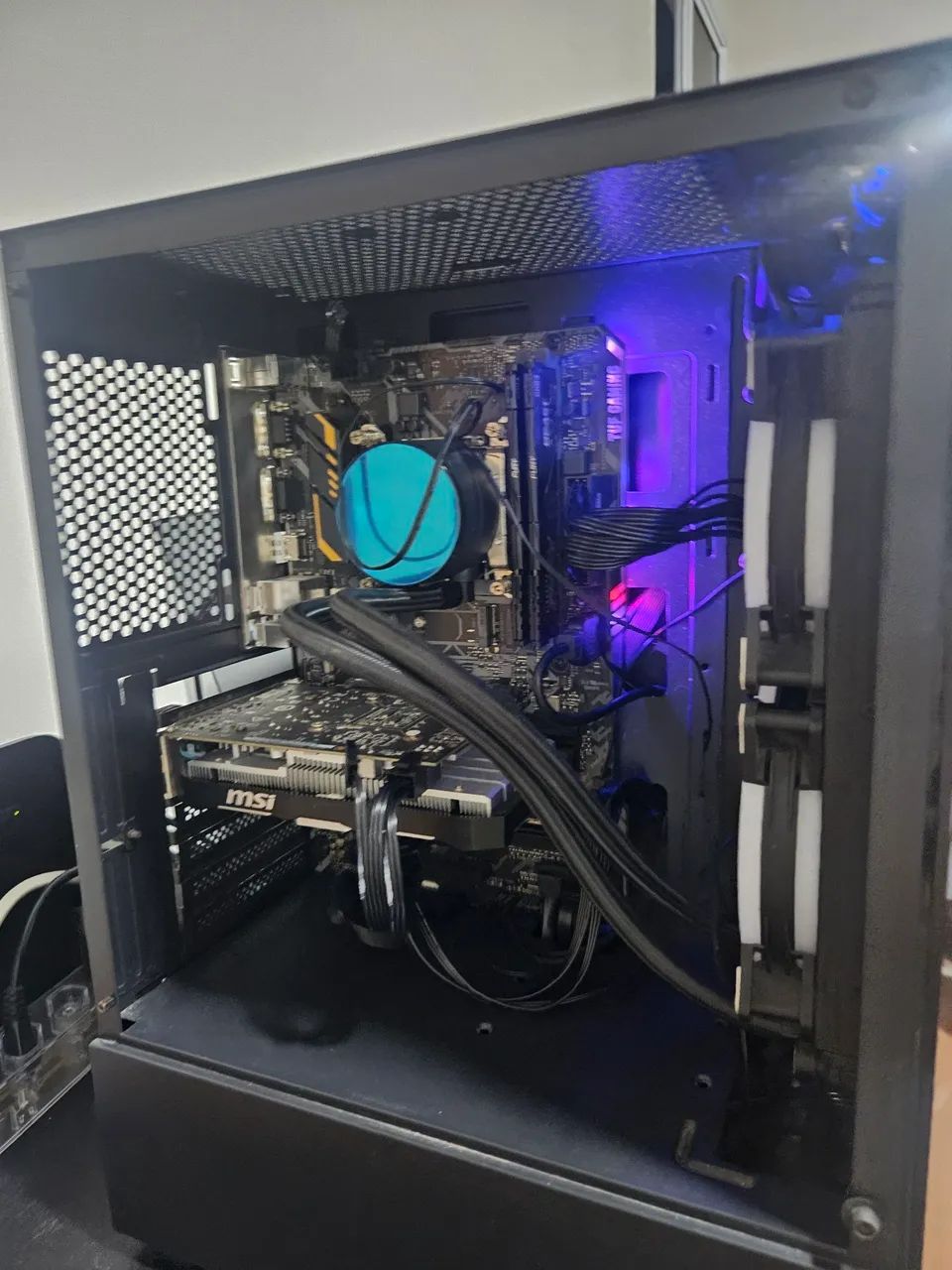 Pc gamer! - Foto 2