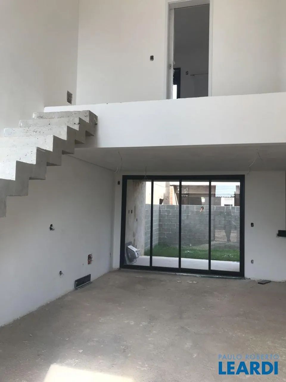 CASA EM CONDOMÍNIO - VISTA ALEGRE - SP - Foto 3