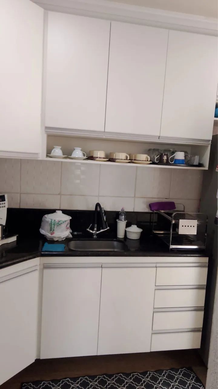 Apartamento Vale Encantado  - Foto 3