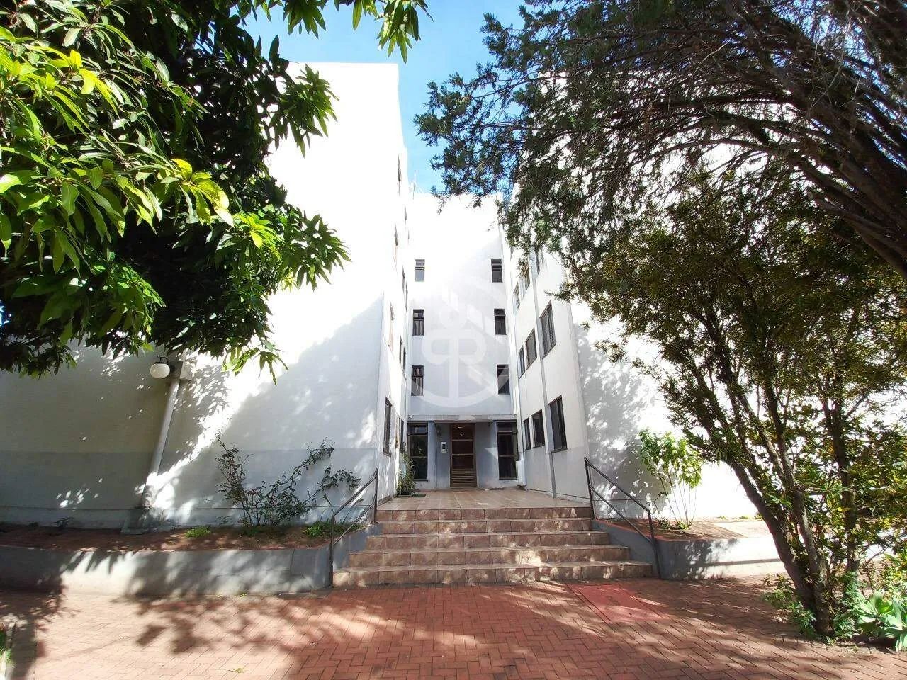 Apartamento mobiliado para locação  Centro - Foto 2