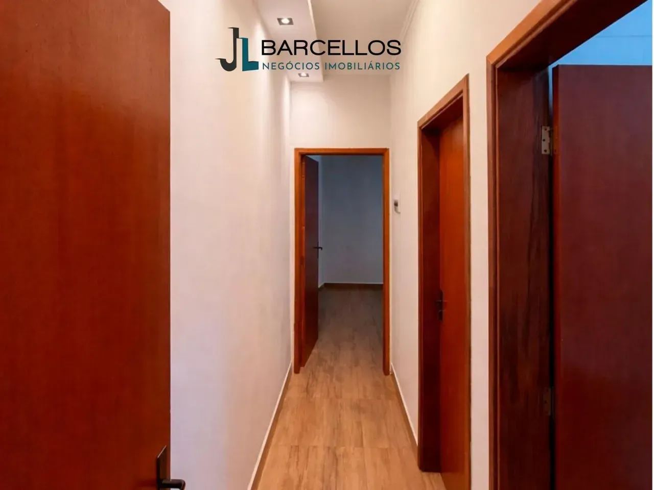 Casa à Venda - Vila Scarabucci - Foto 5