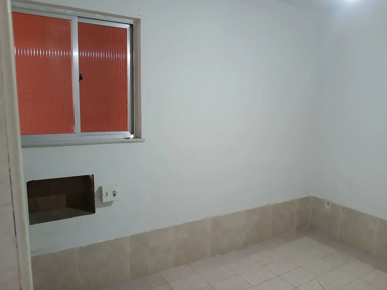 Alugo kitneti  - Foto 4