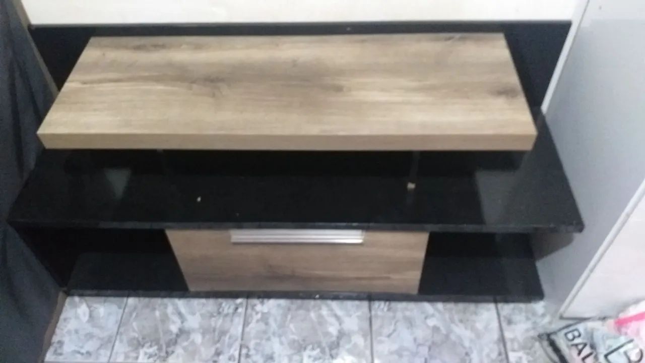 Rack - Foto 3
