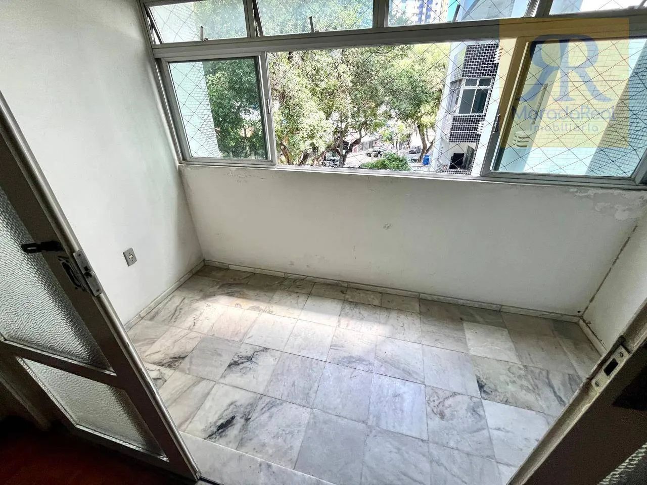 Apartamento com 3 dormitórios à venda, 126 m² por R$ 430.000 - Espinheiro - Recife/PE - Foto 4