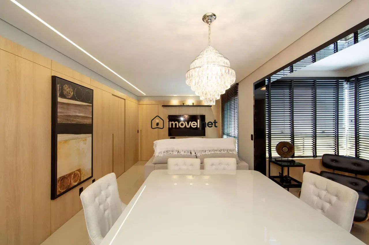 Apartamento 3 quartos com lazer completo a venda no Buritis - Foto 5