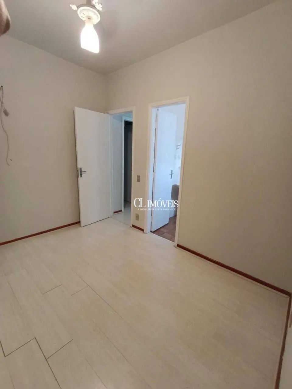 Edif Village Champagnat- Armazém da Moda - Foto 3