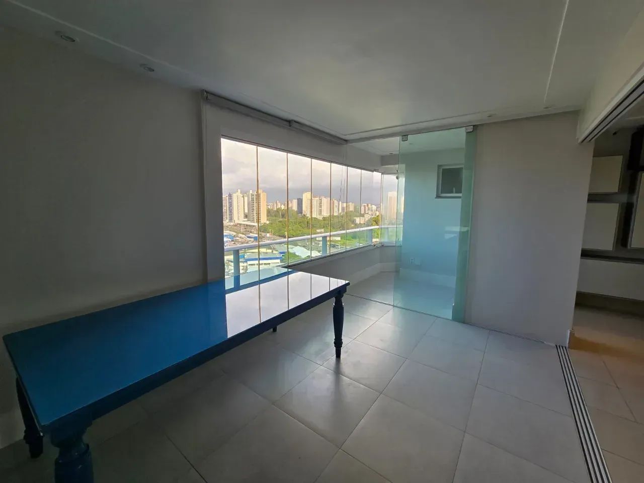 Imóvel para venda com 198 metros quadrados com 3 quartos em Ponta do Farol - São Luís - MA 2