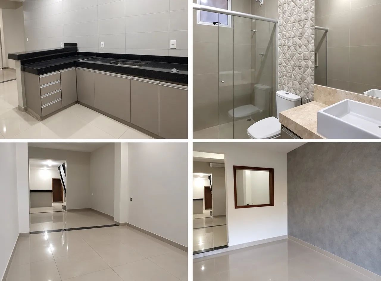 Casa a Venda no centro - Foto 2
