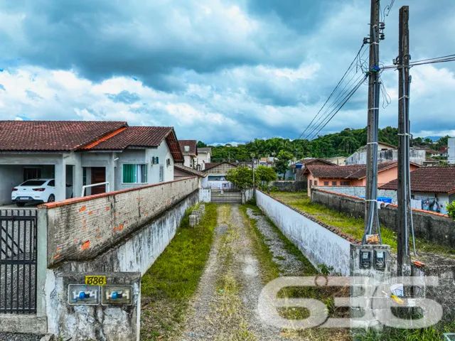 Terreno | Joinville | Costa e Silva - Foto 2