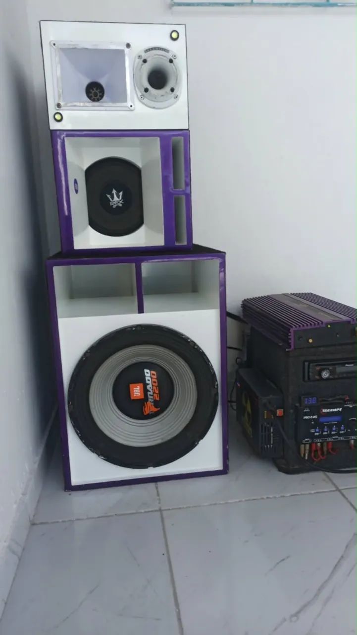 Som