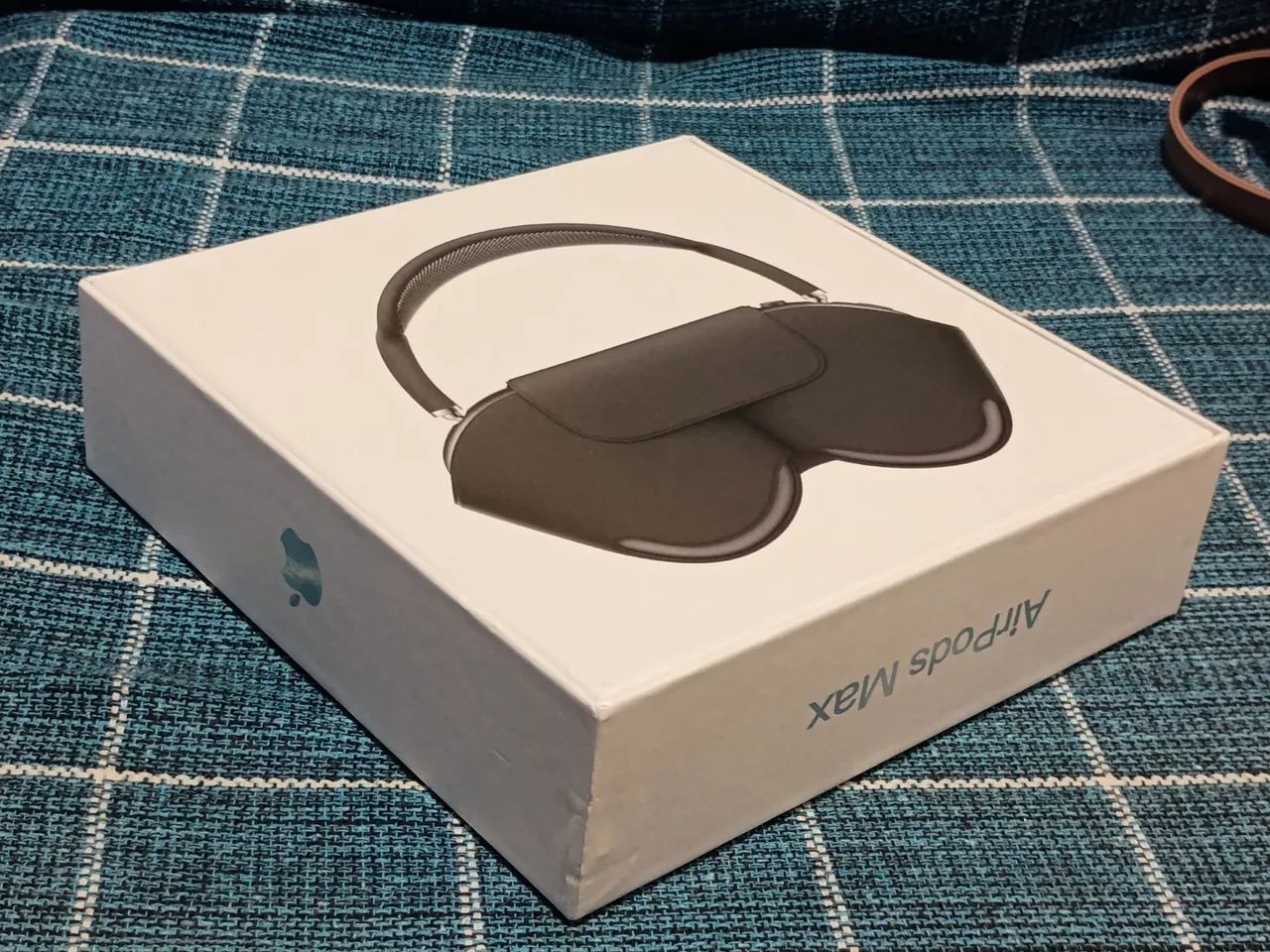 AirPods Max - Apple - Foto 5