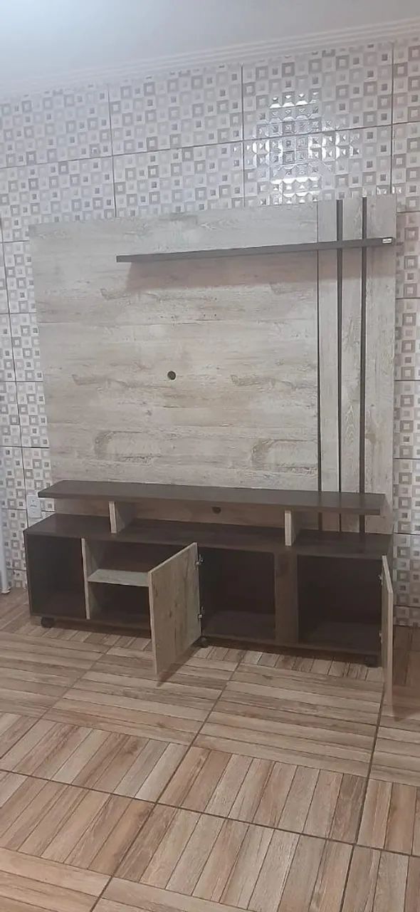 Cama