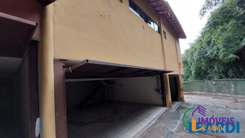 COMERCIAL - BORTOLAN - MG - Foto 3