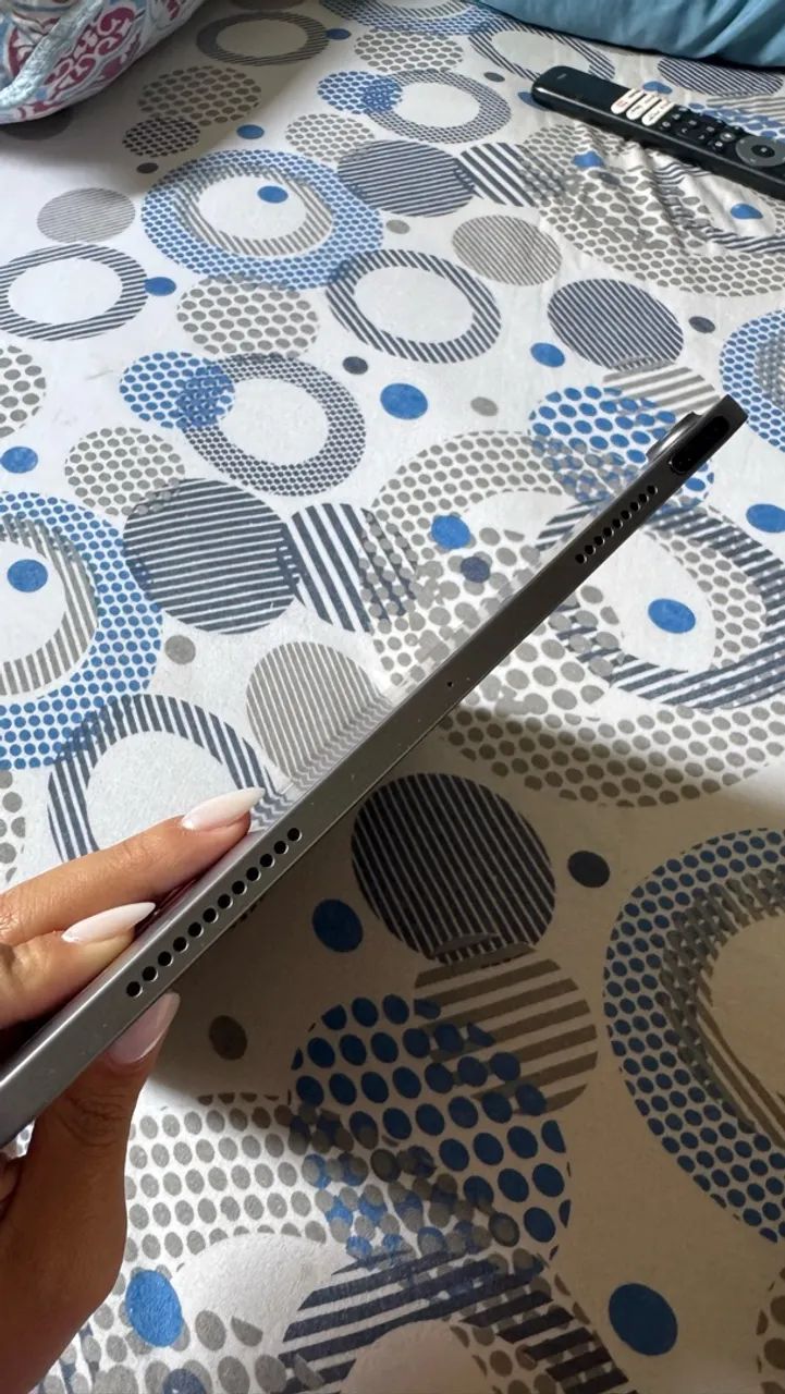 iPad Air 4 - Foto 2