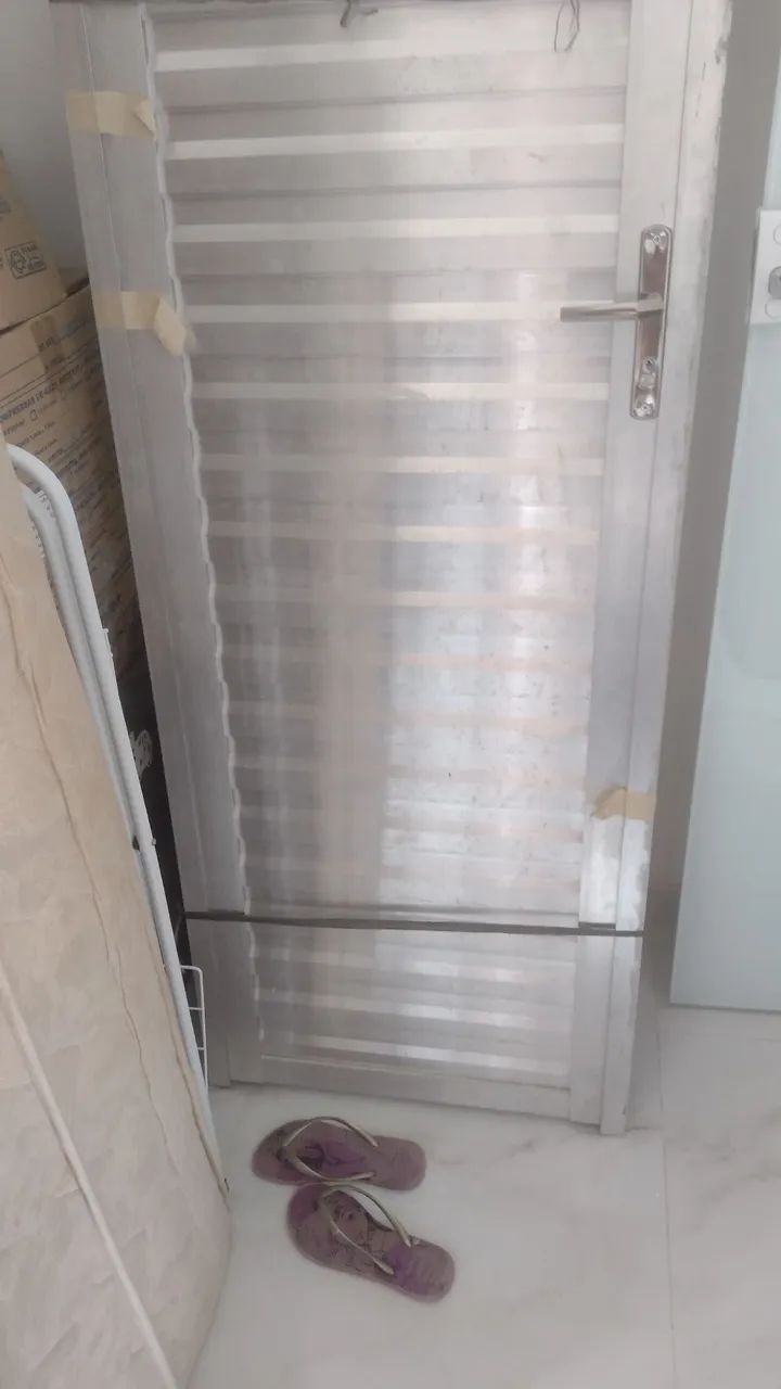 CCOLOQUEI DE VIDRO - Foto 2