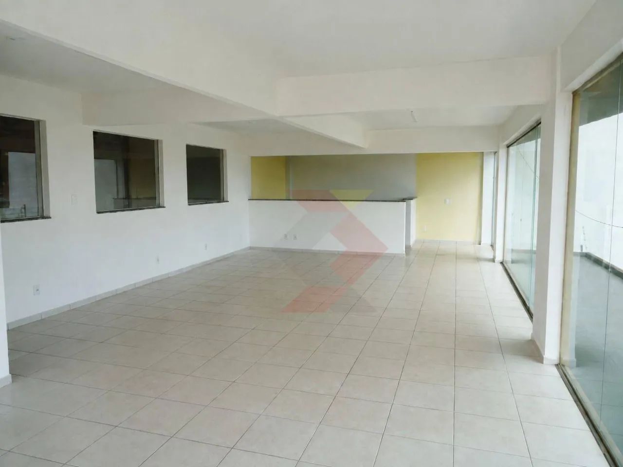 Galpão para alugar, 340m² - Vila Brasília - Aparecida de Goiânia/GO - Foto 10