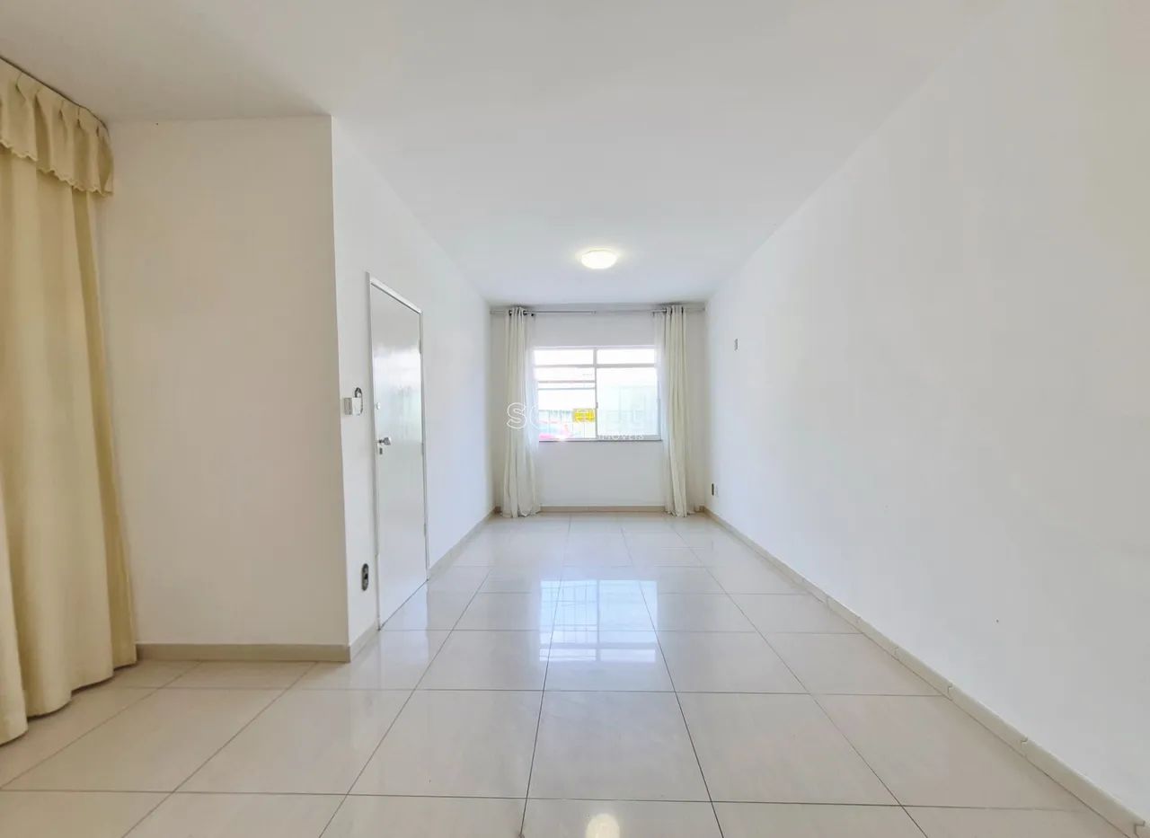 Casa 3 quartos - Granbery - Foto 3