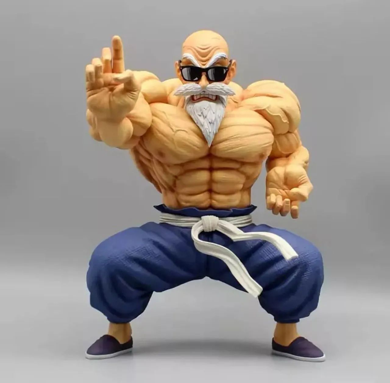 Figure action dragonball, preço na descriçao - Foto 2