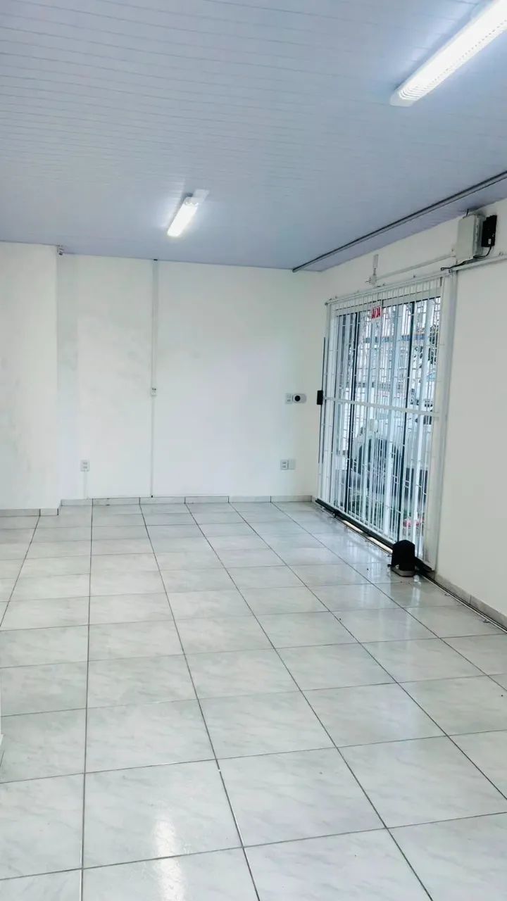 Casa Comercial Kobrasol - São José - Foto 3