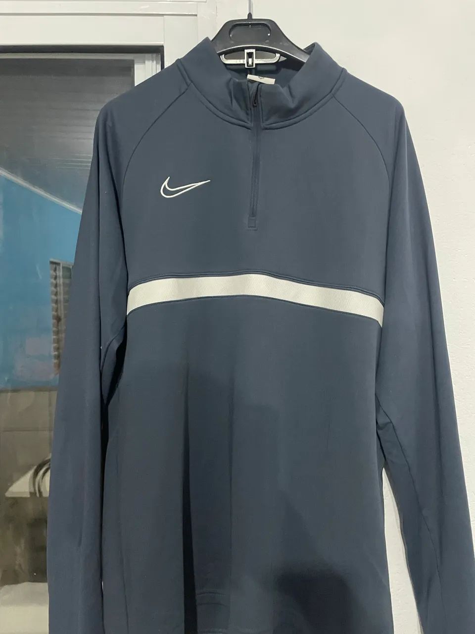 Dri-fit Nike  - Foto 5