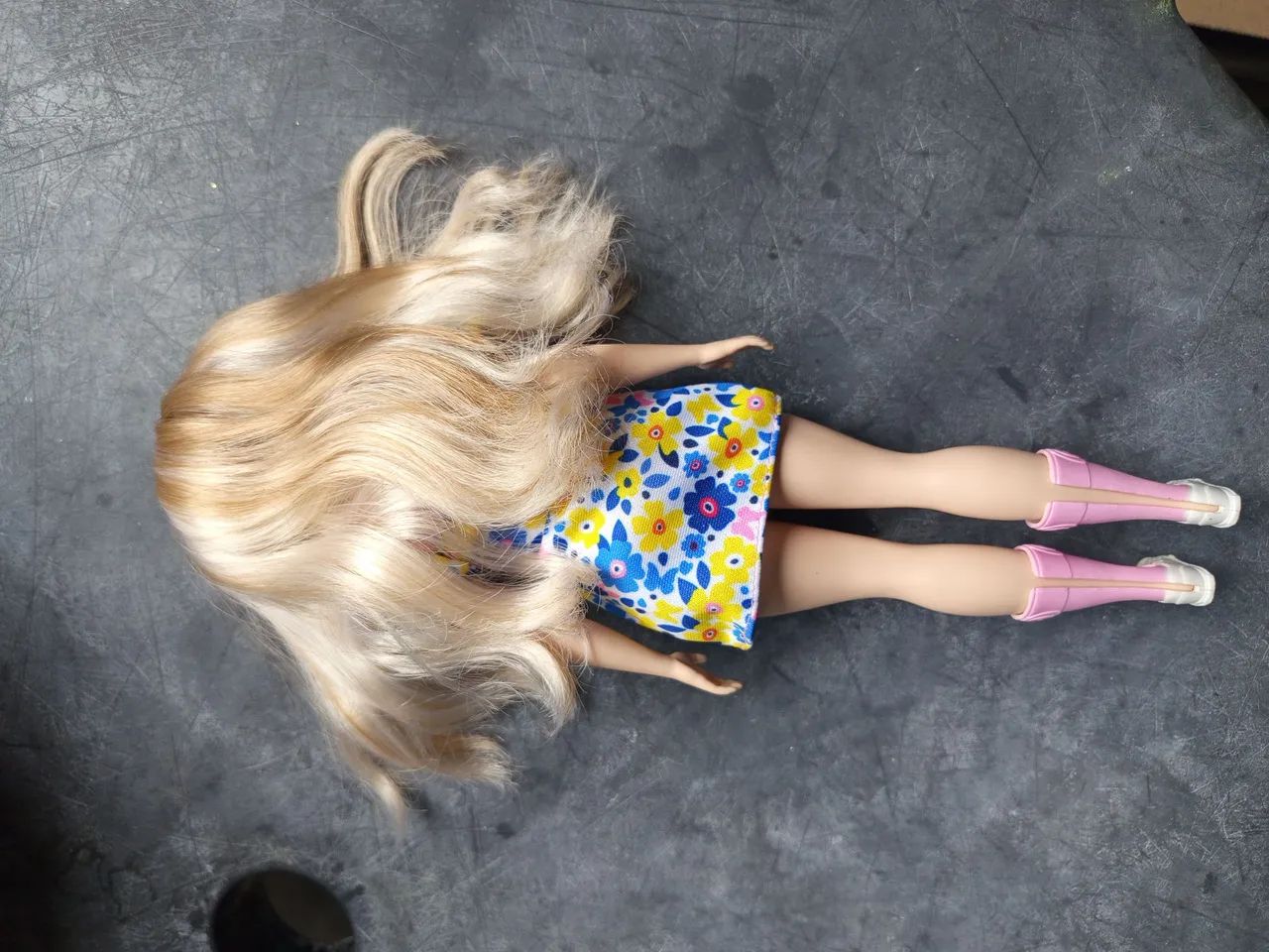 Barbies  - Foto 5