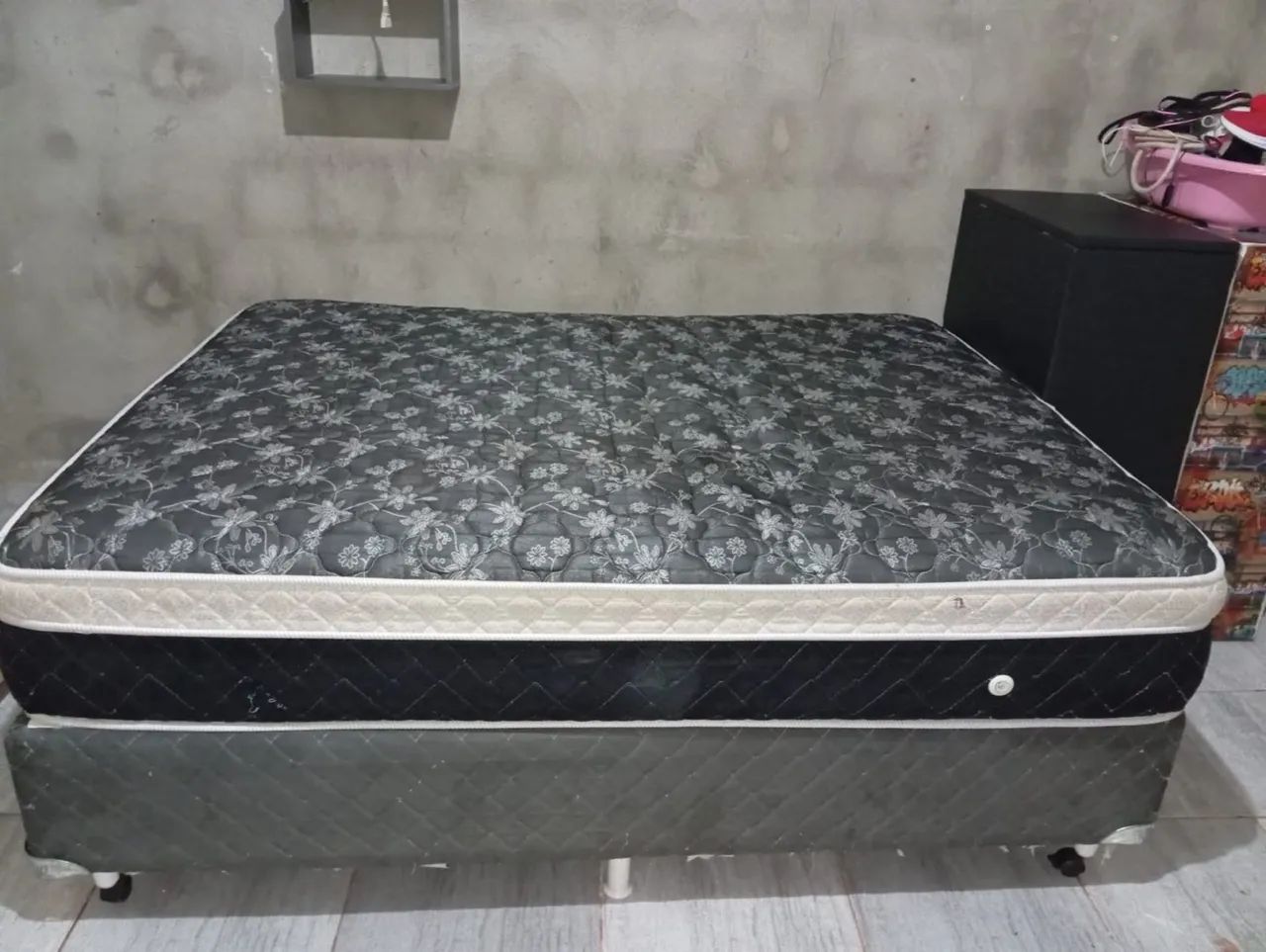 Cama - Foto 2