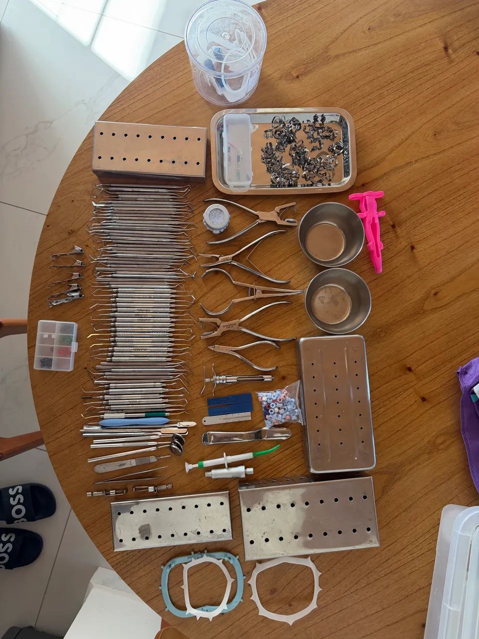 Equipamentos odontológicos - Foto 5