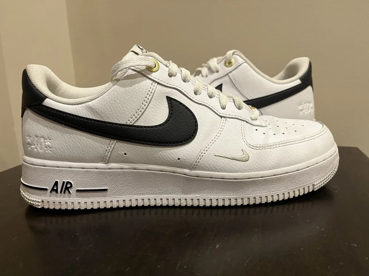Tênis Nike  - Foto 4