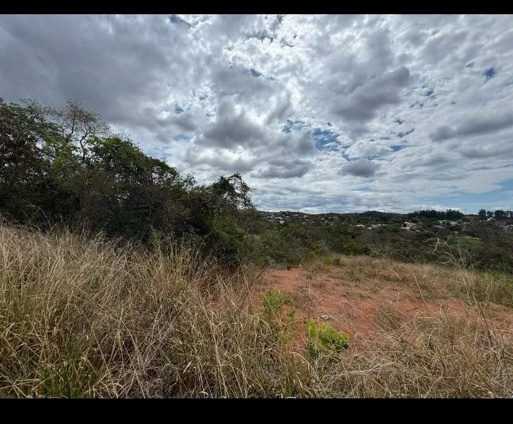 Lote Lagoa santa  - Foto 3